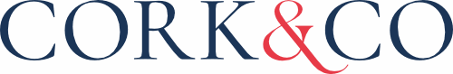 Cork & Co Wills | Trusts | Powers of Attorney